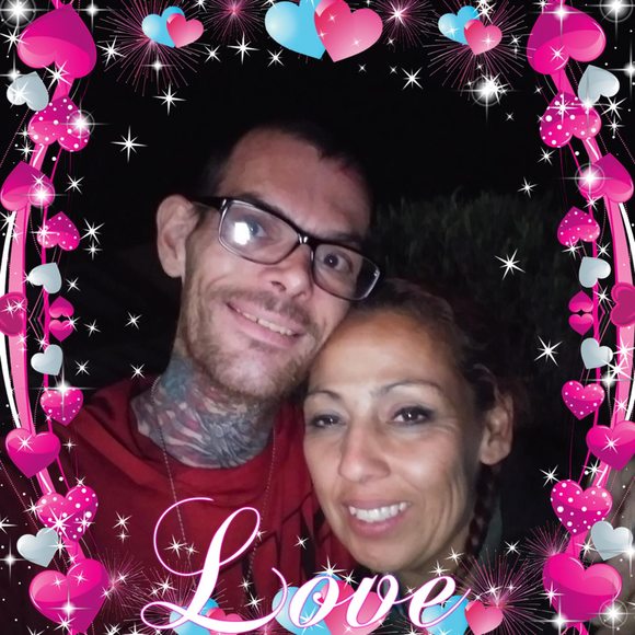 Meet your Posher, Benjamin - Picture 1 of 1